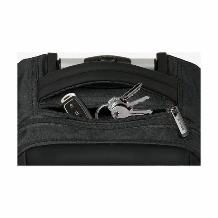 V12H03148A0898BBD7DBA93C4D5FB8D6886DR3884152P7