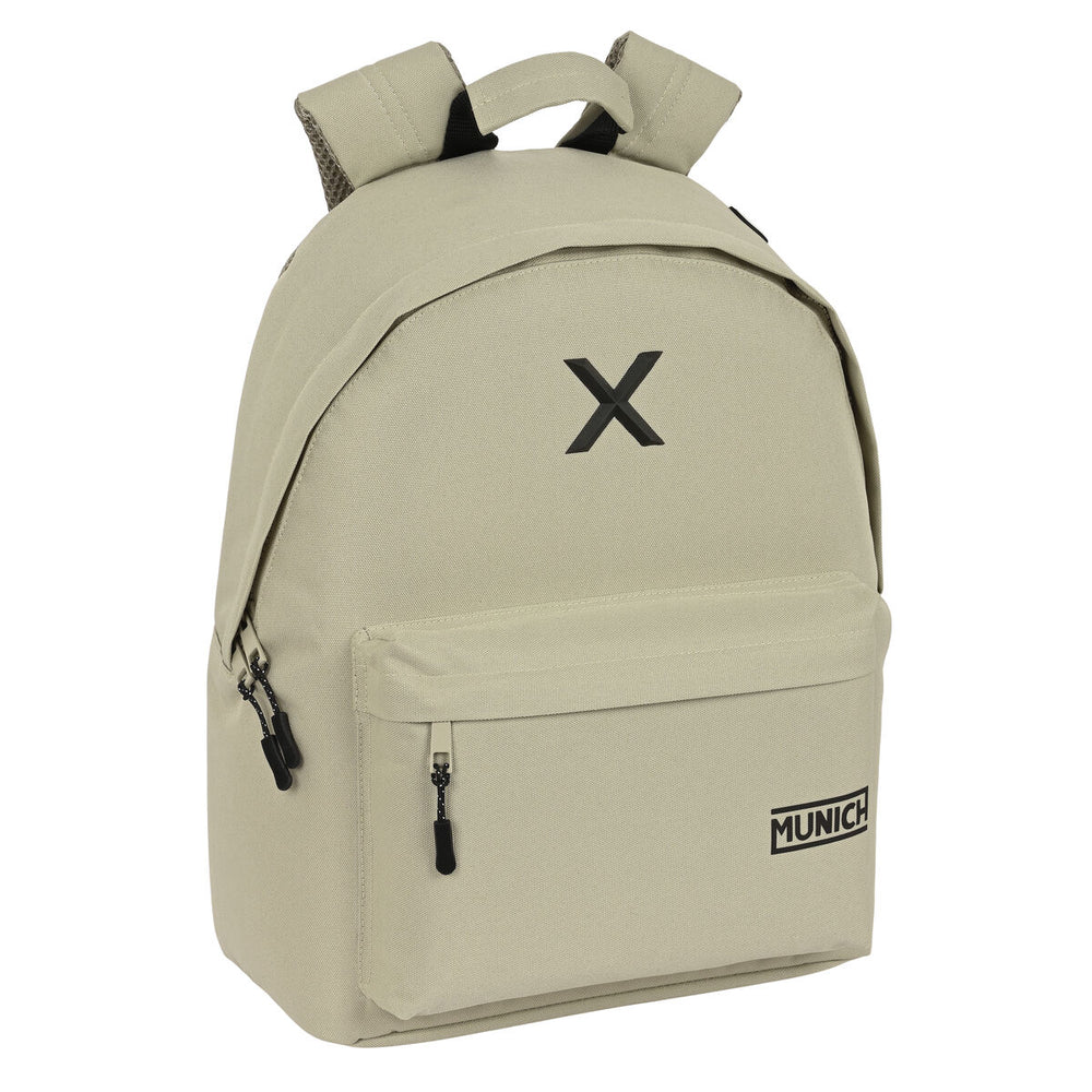 V3HDA3FDCBDB932593BBE9D8016EA1CD8D9R4498464P1