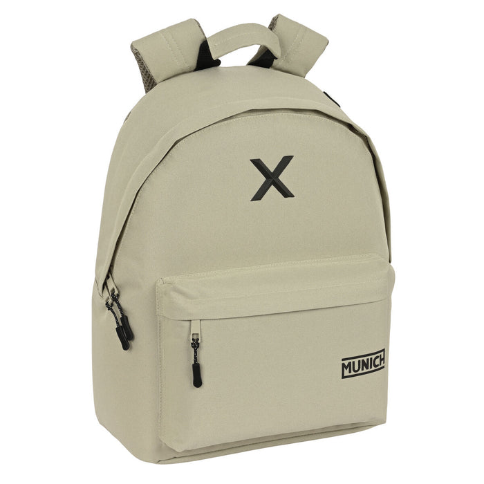 V3HDA3FDCBDB932593BBE9D8016EA1CD8D9R4498464P1