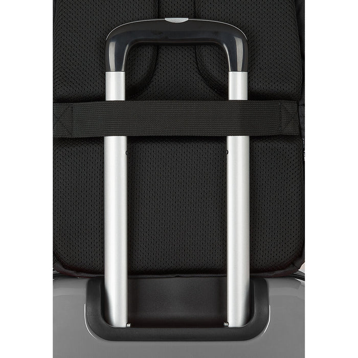 V7H85A05EC833A832C34A0DBE34DC4D90FAR3910821P6