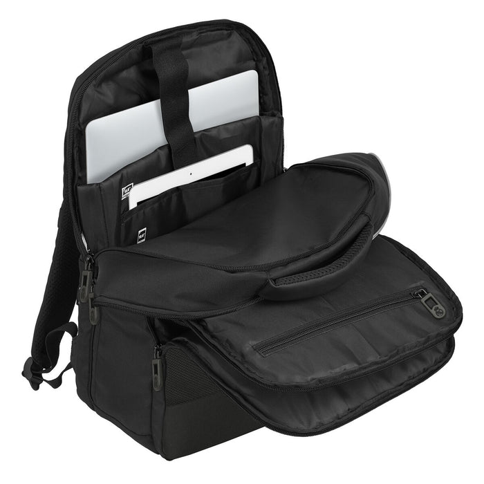 V7HCE4B20156306982EA9FE871075AD8156R3910826P10