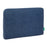 Funda para Portátil Benetton Denim Azul 15,6'' 39,5 x 27,5 x 3,5 cm