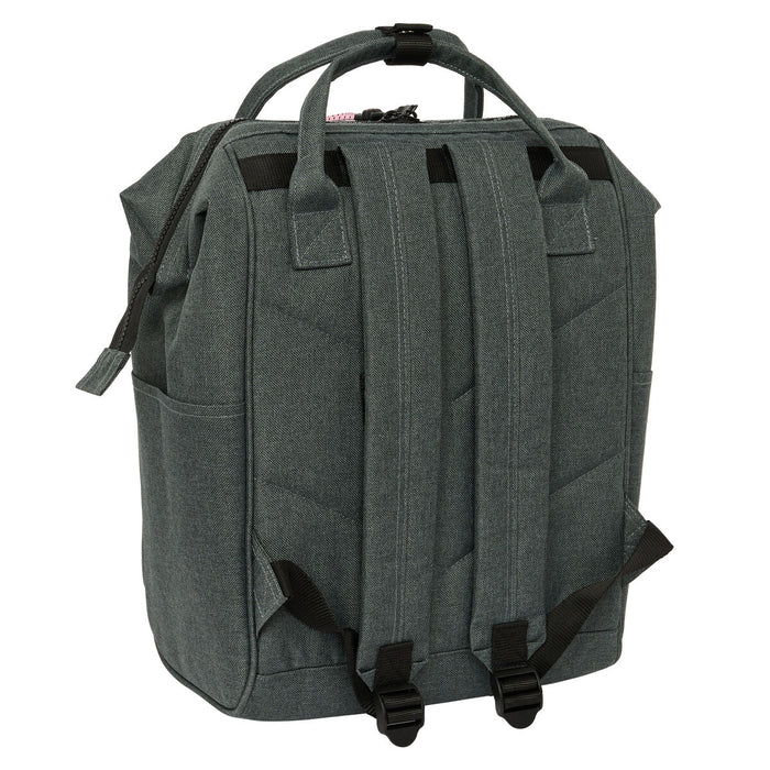 V5H812730BEAFE002D2602099F0726C54D1R3972673P2