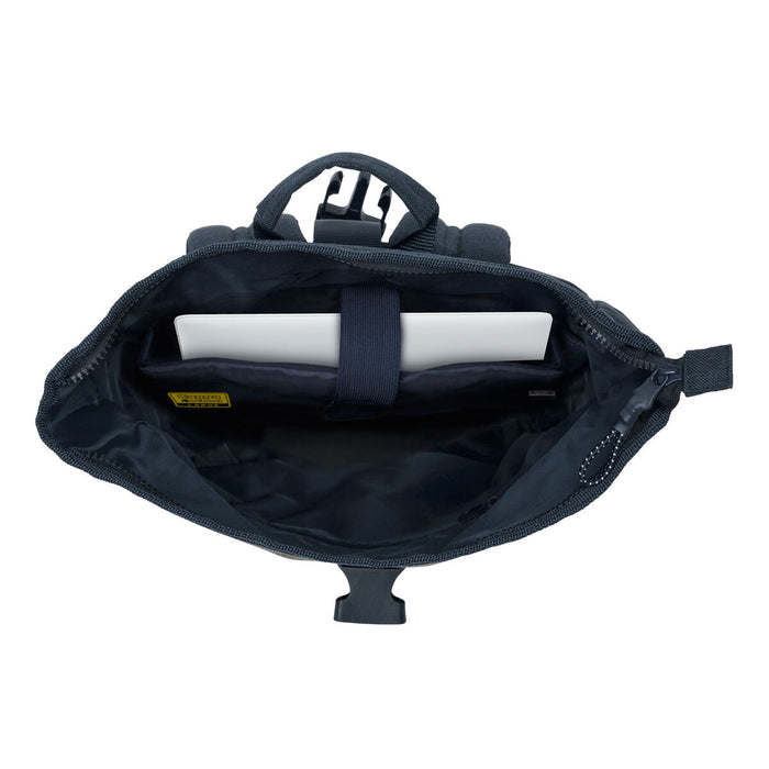 V6H3D6E27B46503E3968758A1ECA60C73E8R3972580P3