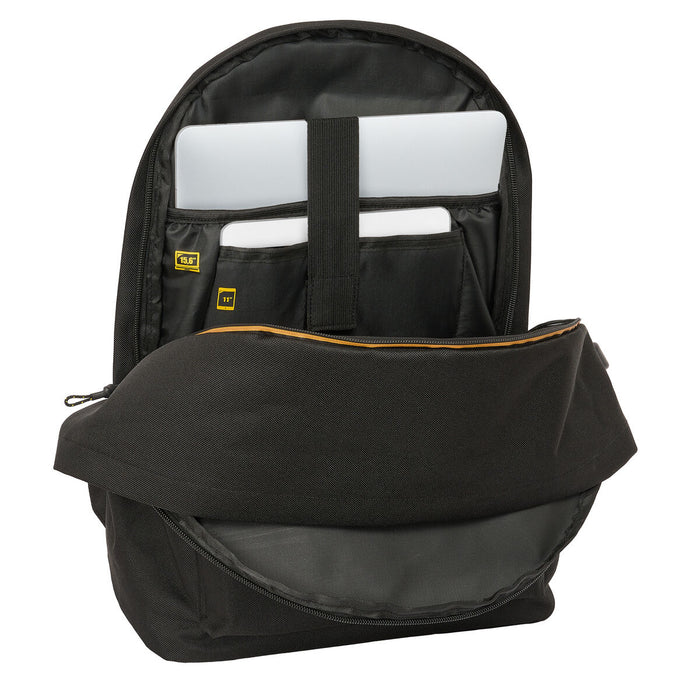 V4HD907976F89509B213A809F429B88DB40R4526942P2