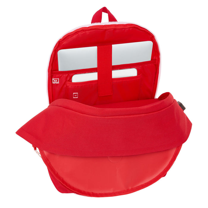 V4H6650D50996A69B4EDD949E453659F0ABR4554328P5