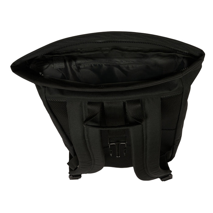 V4HCE04BE38C116786A24A1A07CC609079AR4598431P4