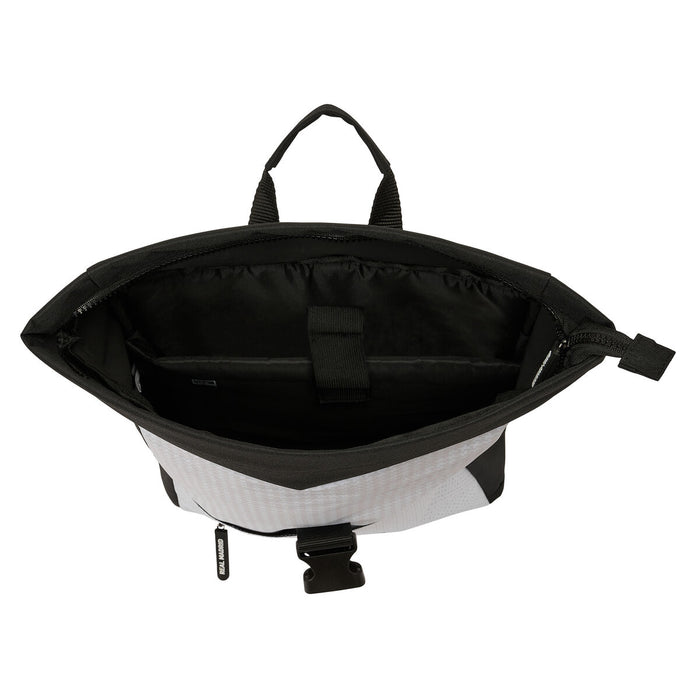 V4HF3E1A0B64F08BFAC93C92D8E4467F6EDR4598432P5