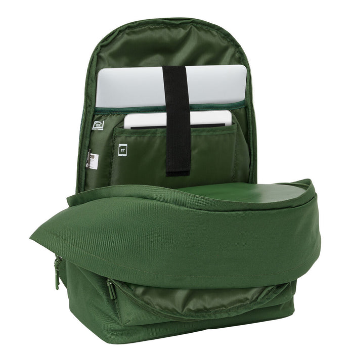 V4H5CF37456B86071DC0DA5B83FB390B606R4598441P2