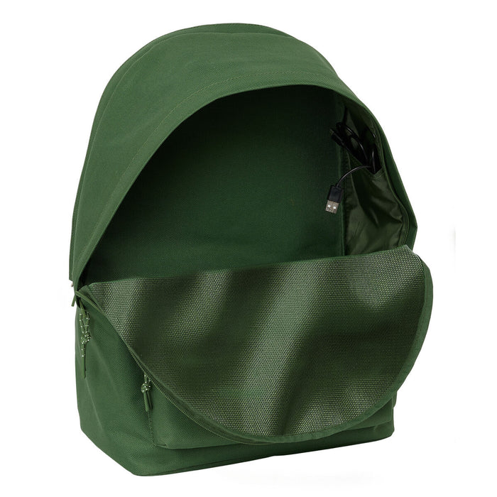 V4H38AEC6D9FE9CA055A19E723730444250R4598443P4