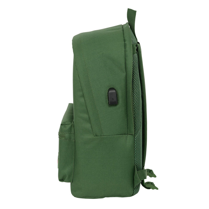 V4HB66E63137DCD137D5C19222A267A3164R4598444P5