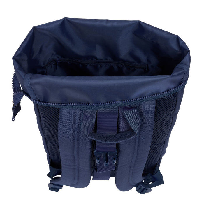 V3HF31BB7E965A8F72258FB42C53F59815DR5514362P5