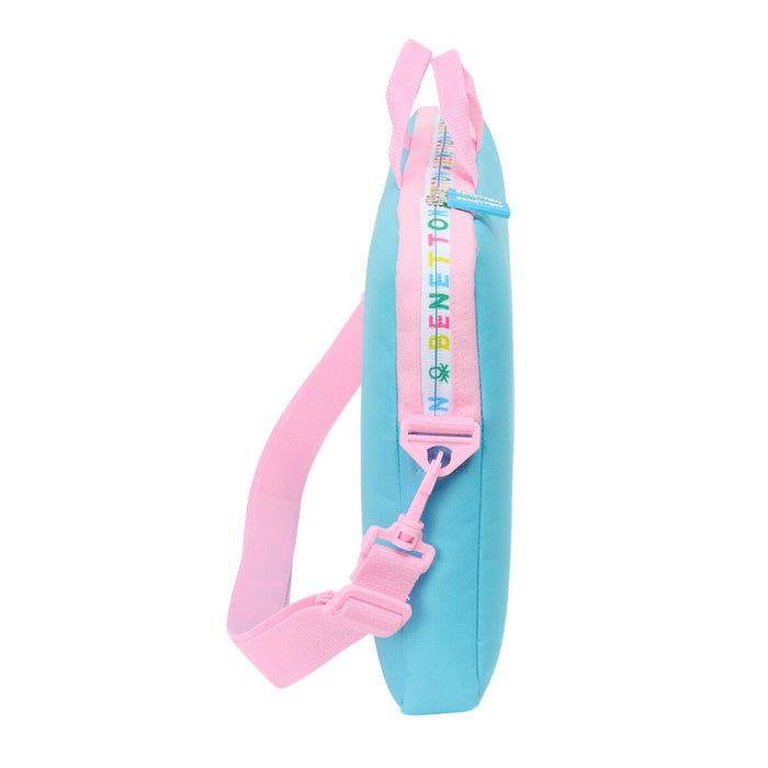 V4H6D254D0220339278B46C5FB0A19E7779R6569305P3