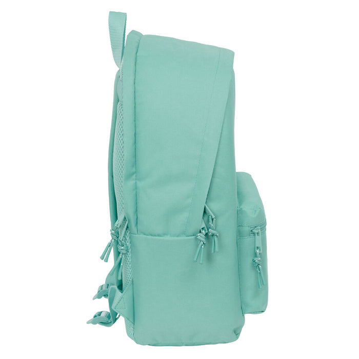 V4H688395490021D2B3B7F6FCE1238A7EBDR5111471P3