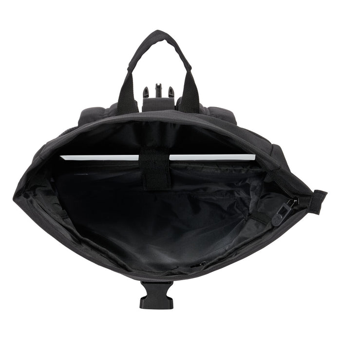 V3H0F478CACA684EB2F3CA4412860990F57R5514352P2