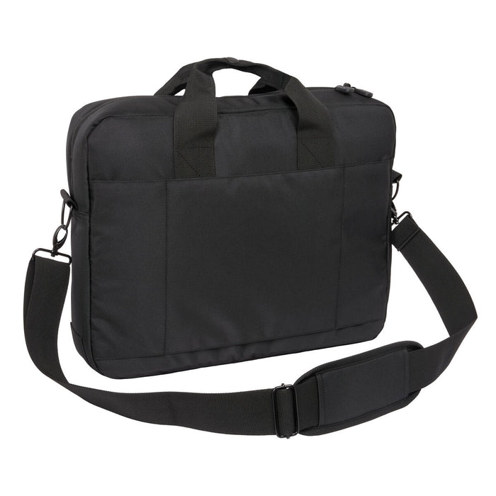 V5HA99E69ED83D46C66EC59A53CA52786ADR6572097P3