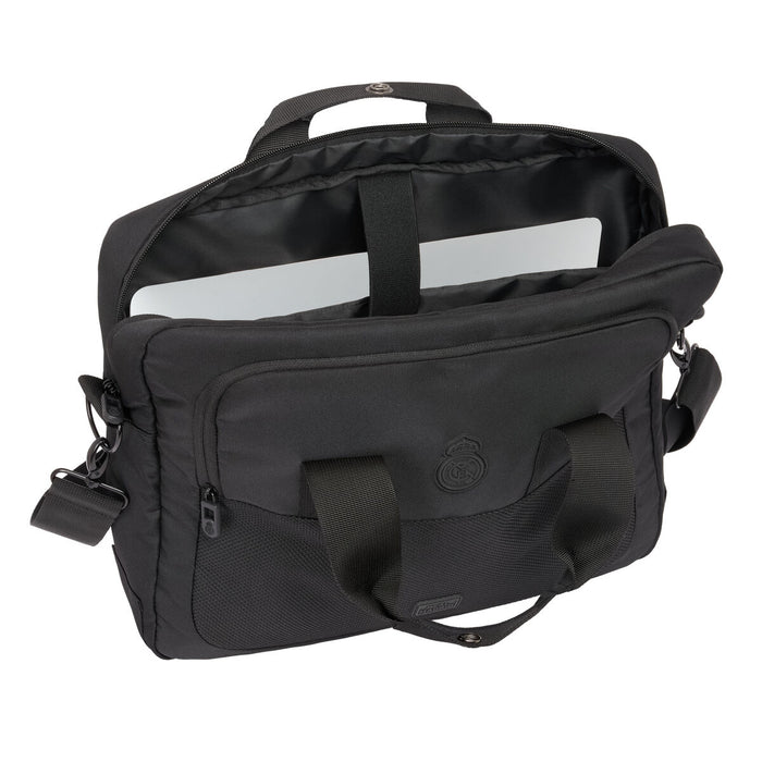 V5H3AB8D68ED505D7EDB035DE4BD756767CR6572101P5