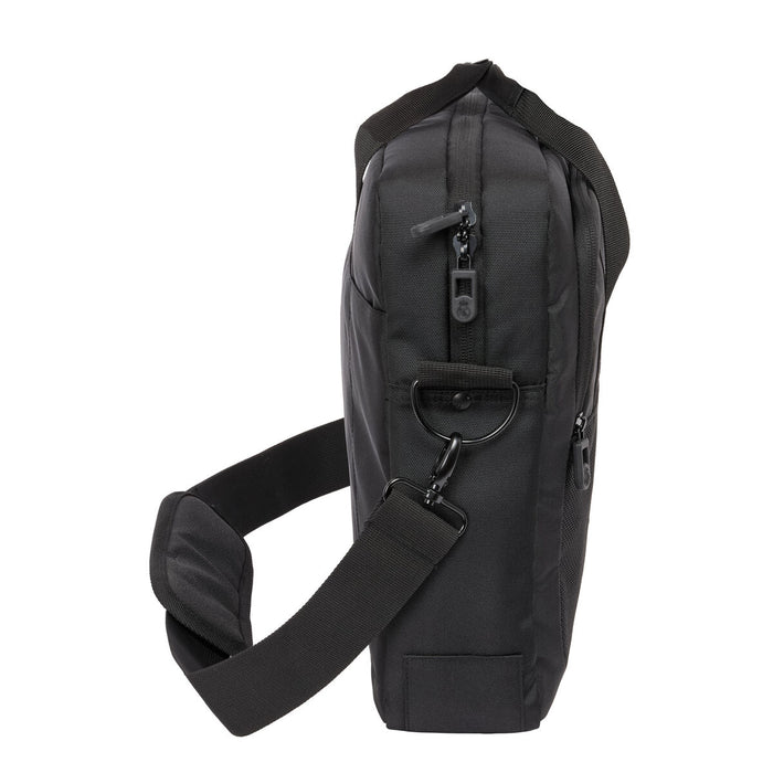 V5HD9B5B1DF4B937AAFB3DDEE402587C0BDR6572103P6