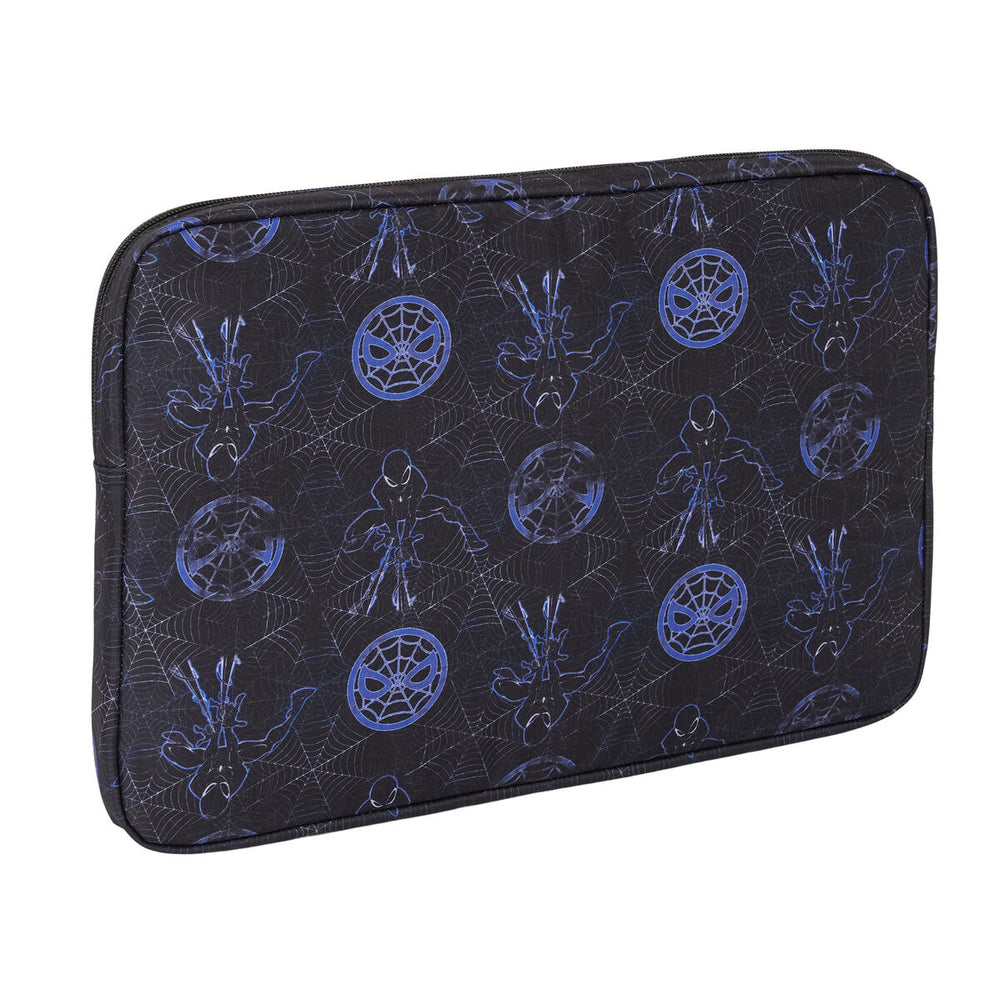 V3HE7BBD3F937EE49F7A7BC2D738EDC9CD0R5517704P1