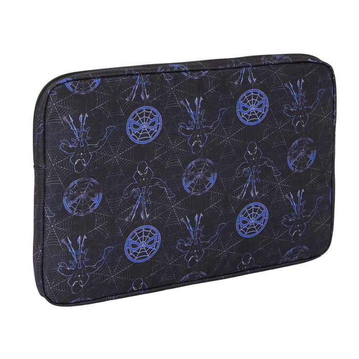 V3HE7BBD3F937EE49F7A7BC2D738EDC9CD0R5517704P1