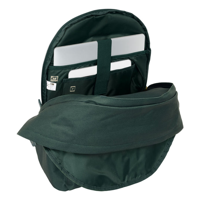 V3HB8DAB2BE1AC58F6F137EC3C041B47E74R5514269P4