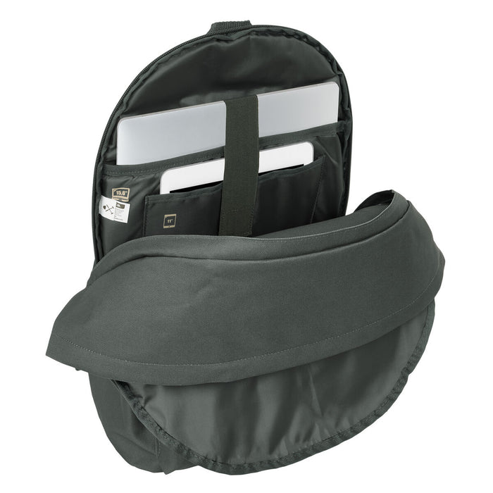 V3HBD1C3BACD1B3B0278F079CEF21979B37R5580651P2