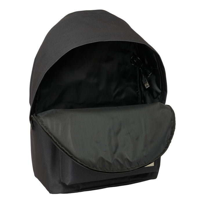 V3H2E52CBED1F0538F76BAB906D6CC98F9FR5580640P2