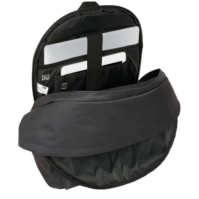 V3H14A13069D36F13804AC1B798E5DCB2CAR5580643P5