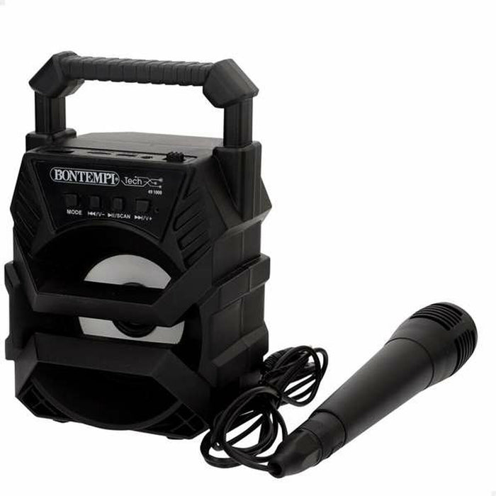 V4HB547D131EABC1637252C0707297D6B2BR5697917P1