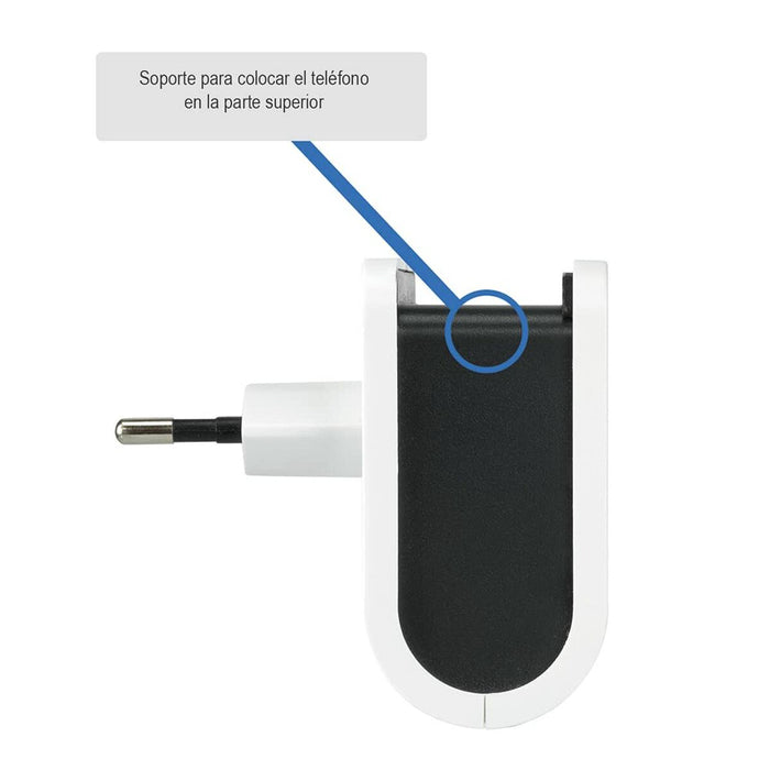 V3H7BFC2D43FBBD8B6F6AB1F5EB0A4CB976R5816632P2