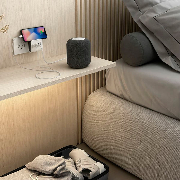 V3H32338D024C21A7BAC16CD346C9FF1391R5816633P3