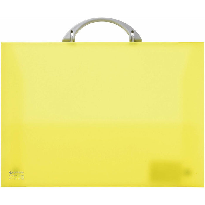 V3H71245753448F962AD5B2A5A53F922E57R6085649P2