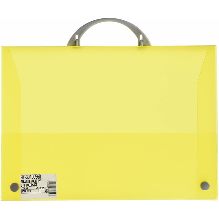 V3HE57B42679574BCC7ABFFFA1509157A6CR6085650P3