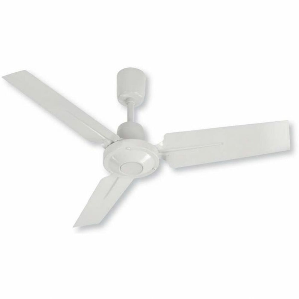 V3H2877A3F9D006F865778249A0004319F4R7175434P1