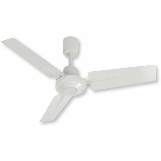 V3H2877A3F9D006F865778249A0004319F4R7175434P1