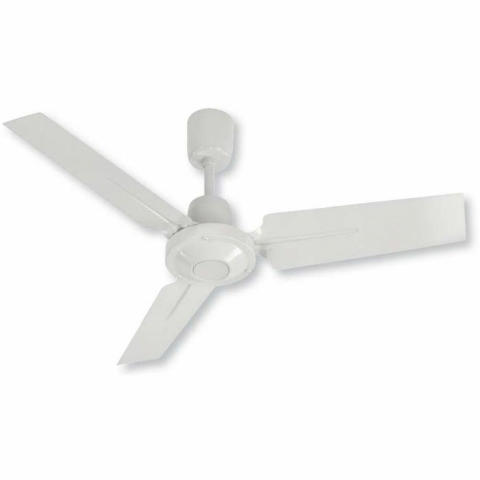 V3H2877A3F9D006F865778249A0004319F4R7175434P1