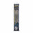 Difusor Garland  71fg000004 10 cm (4 Unidades)