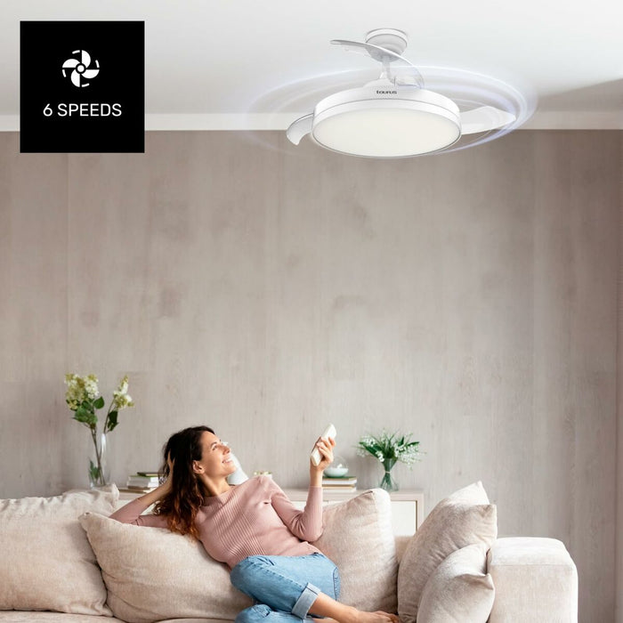 V3H1F00F876FD01EB57599C7590BAF22AC1R7204832P3