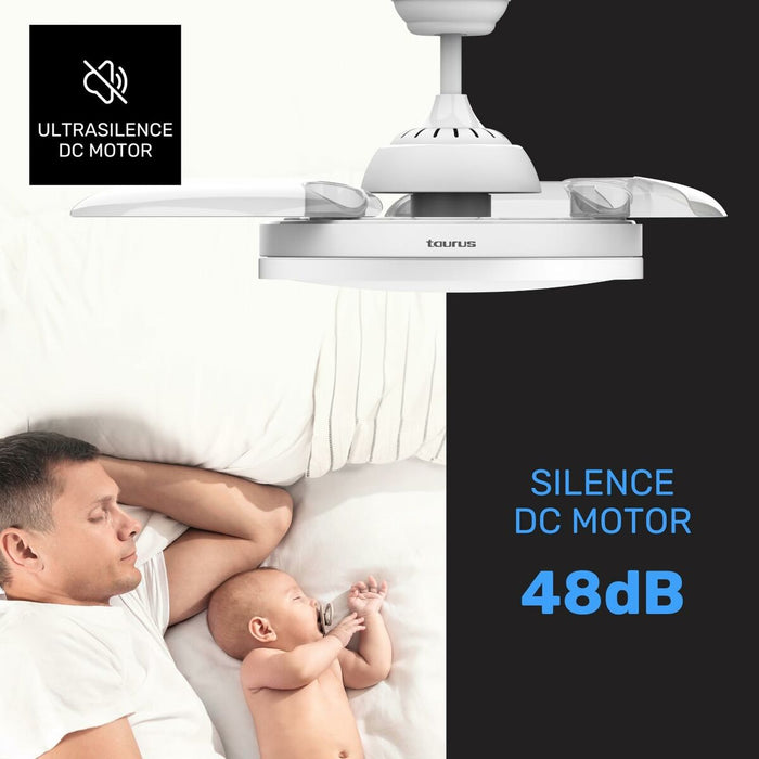 V3H1468AA3B598813FCB421E4C10A6CA429R7204833P4