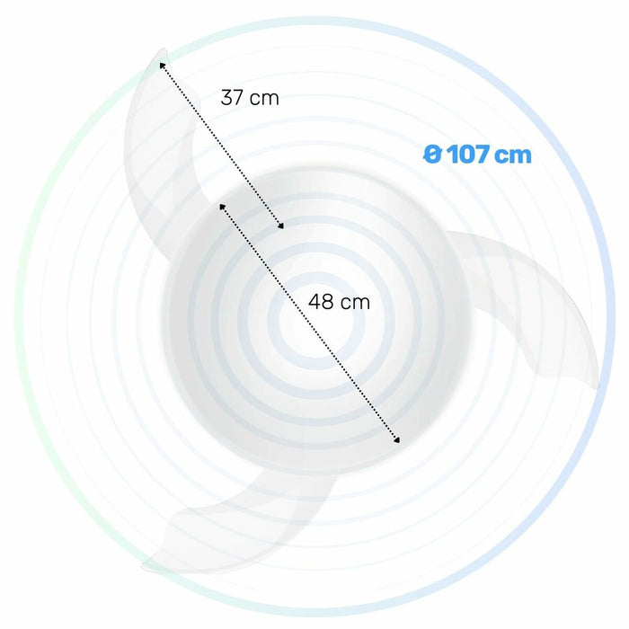 V3H4FD5CBB2A02459F2C5B07EB143CCC35BR7204840P10