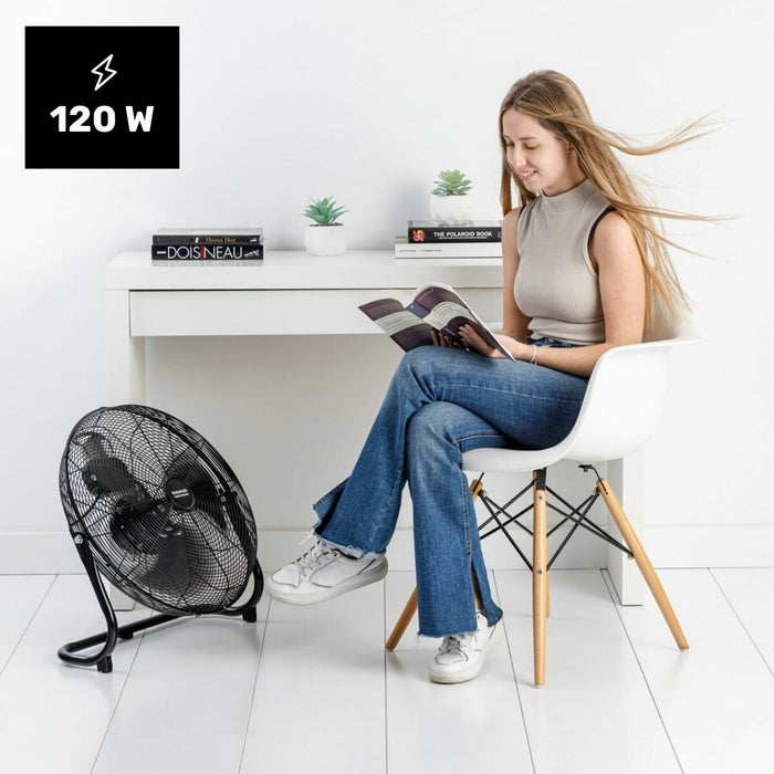 V3H9546C1F6E803AC92E43824DBB7C00C5ER7175430P2