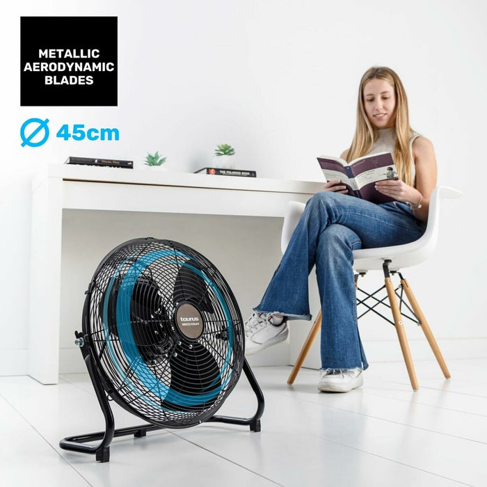 V3H0C0EEDCCCB464DACC327DC199183822AR7175435P4