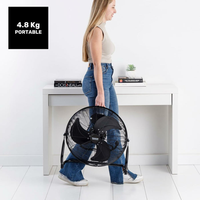 V3H14718D24E74E6439B3D48BF6DB3F7CCAR7175441P6