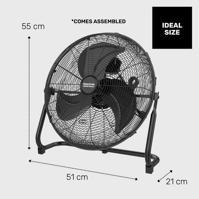 V3HA3948A2153FC35C626FF77E0A76BDFF6R7175448P8