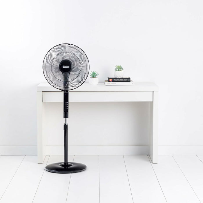 V2HF9E02ACA1A53ACBB86995E5973D1DB18R7095604P2