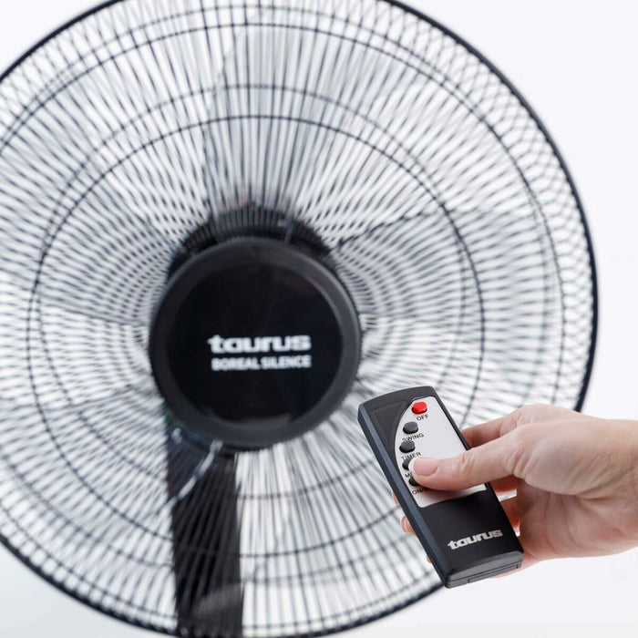 V2HB3D6D52C66B208C2A664AFF1339D2A53R7095607P5