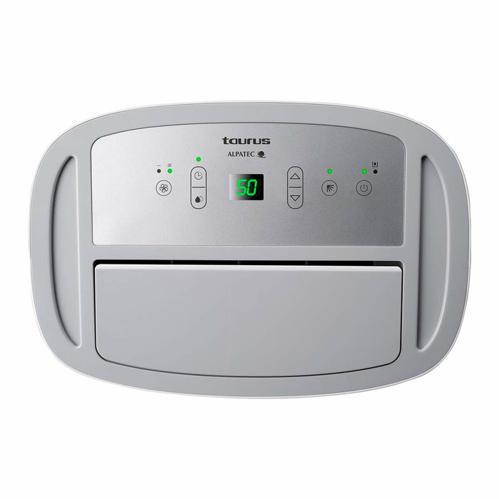 V2HF555A08FFC200FFC929685037EE22ECAR7191592P3