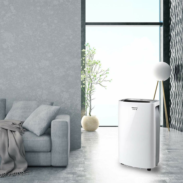 V2H0EA2D9828F0D09E8EC79C4C64CB0D0DER7191593P4