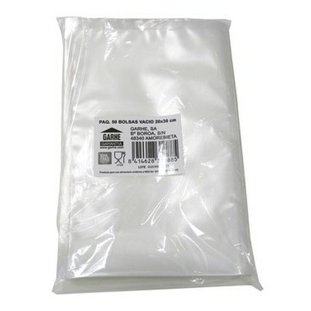 V4H4FD2E6B62CF24A1D393EBEF7A0E749BFR5063044P1