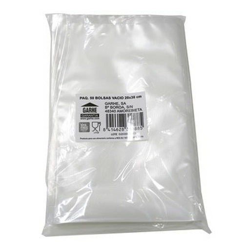 V4H4FD2E6B62CF24A1D393EBEF7A0E749BFR5063044P1